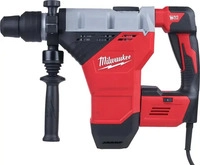 Milwaukee 4933464896, Milwaukee K850S (Kombihammer)
