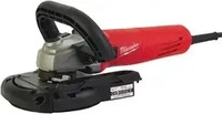 Milwaukee 4933448030, Milwaukee AGV12-125XDEG-SET (Winkelschleifer)