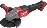 Milwaukee 4933471085, Milwaukee M18FHSAG150XPDB-0X (FUEL