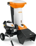 Stihl 60122000016, Stihl GH 460 C H&auml;cksler