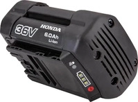 Honda 861308, Honda DP3660XA E 6Ah Akku/36V