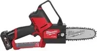 Milwaukee 4933472211, Milwaukee M12FHS-0 (FUEL Akku-Asts&auml;ge)