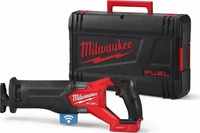 Milwaukee 4933478296, Milwaukee M18ONEFSZ-0X (ONE KEY Akku-S&auml;bels&auml;ge)