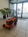 Husqvarna 970488201, Husqvarna Benzin-Rasenm&auml;her LC 140SP