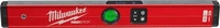 Milwaukee 4933471978, Milwaukee Wasserwaage REDSTICK Digital (60 cm lang)