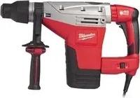 Milwaukee 4933398200, Milwaukee K545S (Kombihammer)