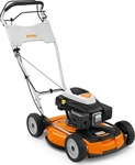 Stihl 63830113422, Stihl RM 4 RTP Benzinrasenm&auml;her