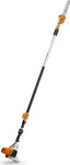 Stihl 41822000198, Stihl HT 135 Hochentaster (30cm)