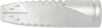 Stihl 00008812221, STIHL Drehspaltkeil Aluminium