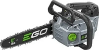 EGO 0140014001, EGO CSX3000 30cm Akku-Top Handle S&auml;ge