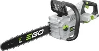 EGO 0140042002, EGO CS1610E 40cm 20,0m/s Kettens&auml;ge
