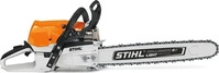 Stihl 11422000023, Stihl Benzin-Motors&auml;ge MS 462 C-M VW 40 cm