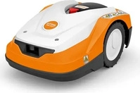 Stihl 63050111400, Stihl iMow RMI 522 C inkl. Dockingstation