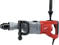 Milwaukee 4933375710, Milwaukee K950S (Kombihammer)