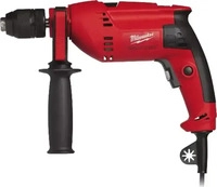 Milwaukee 4933409206, Milwaukee PDE16RP (Schlagbohrmaschine)