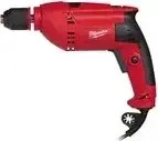 Milwaukee 4933409211, Milwaukee DE10RX (Bohrmaschine)