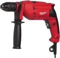 Milwaukee 4933409194, Milwaukee DE13RP (Bohrmaschine)