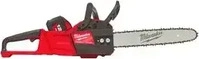 Milwaukee 4933479679, Milwaukee M18FCHS35-122 (FUEL Akku-Kettens&auml;ge 35cm)