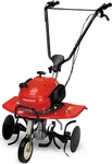 Honda 801319, Honda Motorhacke F 220