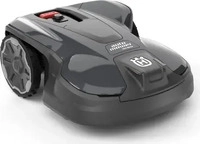 Husqvarna 970535112, Husqvarna Automower 320 NERA