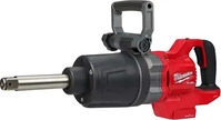 Milwaukee 4933471756, Milwaukee M18 ONEFHIWF1D-121C (ONE KEY...