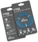 Brainstream Cregg / Blau