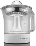 Kenwood JE290A True Zitruspresse