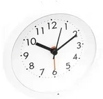 Mebus 25629 Wecker analog