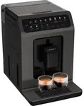Krups EA89Z One Touch Cappuccino