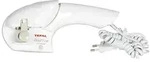 TEFAL Dosen&ouml;ffner 8535.31 20 Watt wei&szlig;/beige
