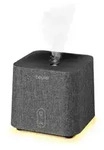BEURER Aroma Diffusor b.20m2 12W 120ml 2stuf.LED Ultraschall gr