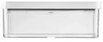 ZWILLING Vakuum Boxset 5-tlg, Kunststoff | Transparent | Cube | No plug Fresh & ...