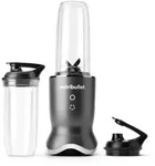 Nutribullet Nutribullet Ultra 1200 W NB1206DGM NutriBullet