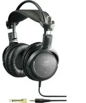 JVC HA-RX900 - Kopfhörer - Full-Size - kabelgebunden - 3,5 mm Stecker JVC HA-RX900 - Kopfhörer - Full-Size - kabelgebunden - 3,5 mm Stecker