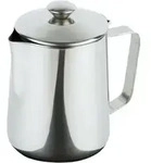 APS Kaffeekanne, Inhalt: 1,50 Liter, H&ouml;he: 185 mm, &oslash;: 120 mm