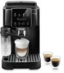 De'Longhi ECAM 220.60.B