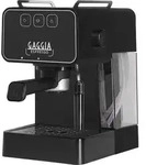 Gaggia ESPRESSO EVOLUTION nero EG2115/01