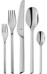 WMF Set 66 WMF KINEO Crom. Prot. poliert