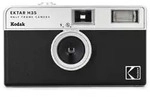 Kodak H35 schwarz