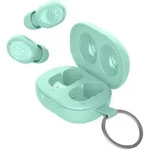Jlab Jbuds Mini True Wireless Kopfh&ouml;rer, Mint