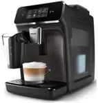 Philips Series 2300 EP2334 Kaffeevollautomat
