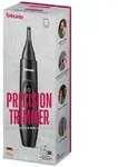 BEURER MN2X Pr&auml;zisionstrimmer