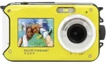 Easypix GoXtreme Reef yellow