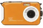 Easypix Aquapix W3027 Wave Orange