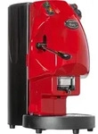Didiesse Frog Revolution Base rosso
