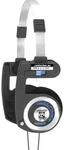 Koss Porta Pro Classic