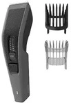 Philips HC3525/15 Series 3000 Bart-/Haarschneider