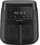 Grundig FRY 7320