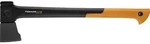 Fiskars Spaltaxt M, X-series X24