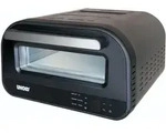 Unold 68815 Don Luigi Pizzaofen